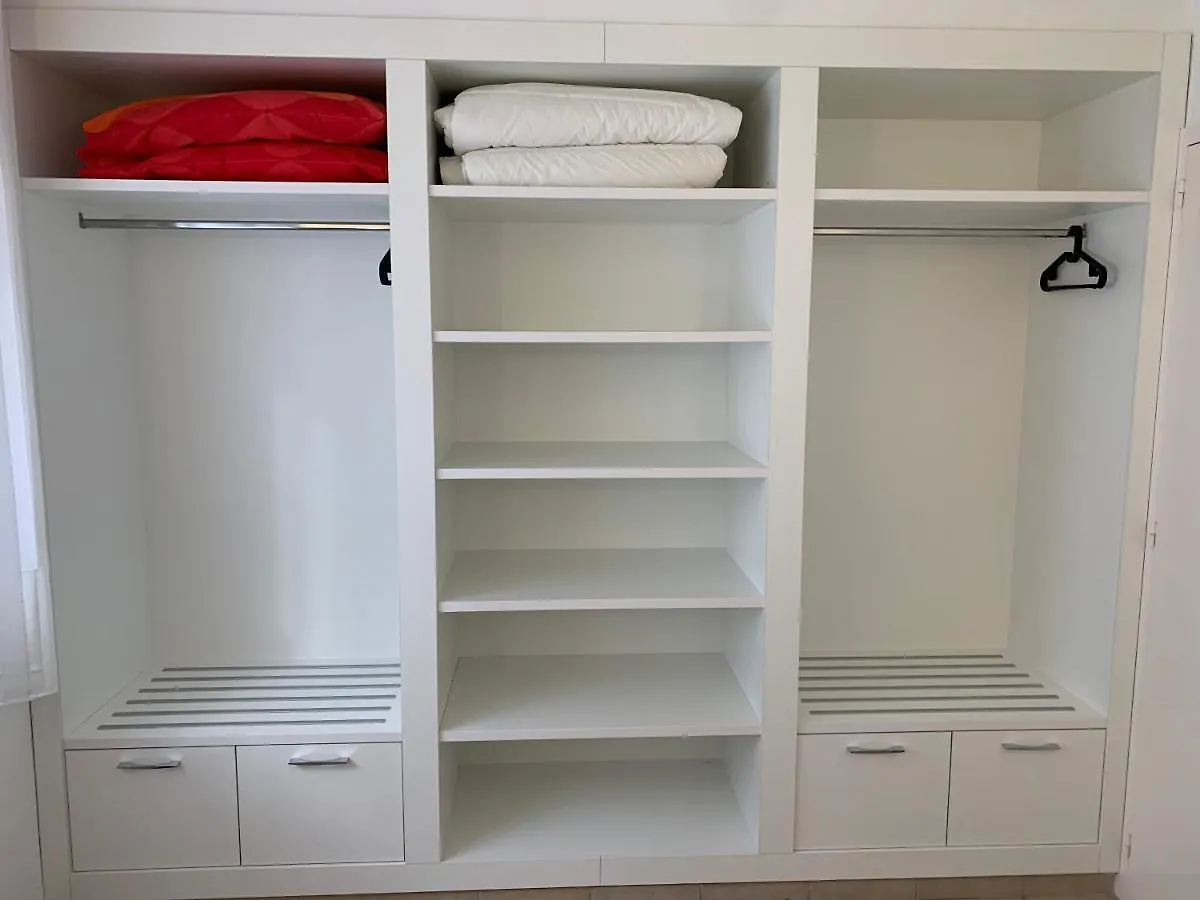 Pis Cala Tere Apartment Cadaques