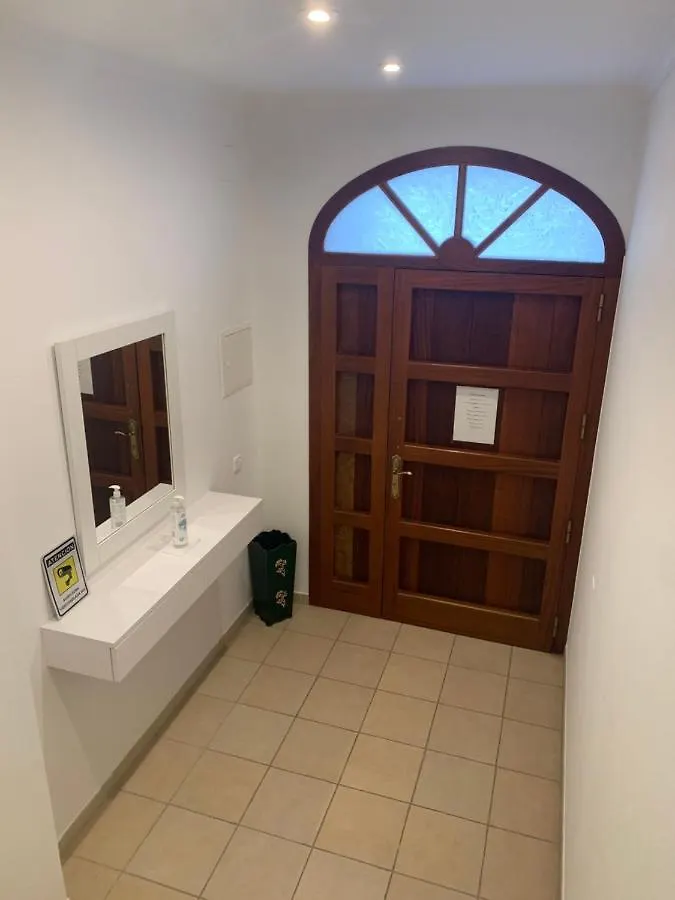 Pis Cala Tere Apartment Cadaques