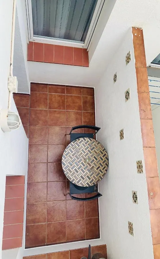 Pis Cala Tere Apartment Cadaques 0*,  Spain