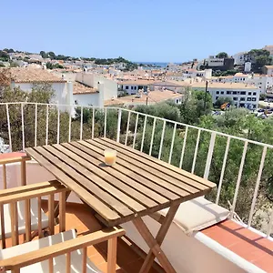 Ses Terrasses Apartamento